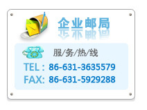 微型冷藏车价格多少钱，这几个细节别忽略